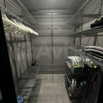 Продается 2-х комнатная квартира, 66 м²