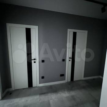 Продается 2-х комнатная квартира, 66 м²