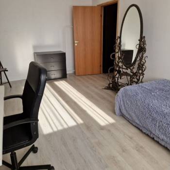 Продается 2-х комнатная квартира, 56,8 м²