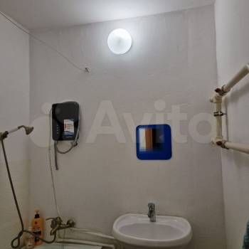 Продается 2-х комнатная квартира, 56,8 м²