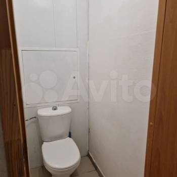 Продается 2-х комнатная квартира, 56,8 м²