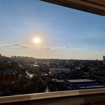 Продается 2-х комнатная квартира, 56,8 м²