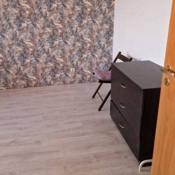 Продается 2-х комнатная квартира, 56,8 м²