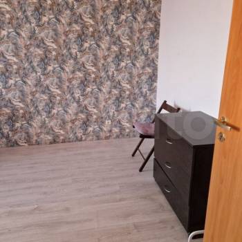 Продается 2-х комнатная квартира, 56,8 м²