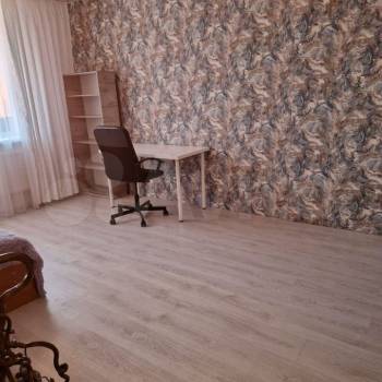 Продается 2-х комнатная квартира, 56,8 м²