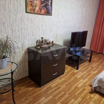 Продается 2-х комнатная квартира, 56,8 м²