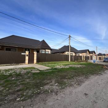 Сдается Дом, 100,1 м²