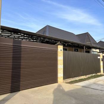 Сдается Дом, 100,1 м²