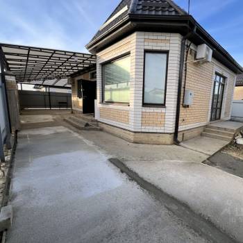 Сдается Дом, 100,1 м²