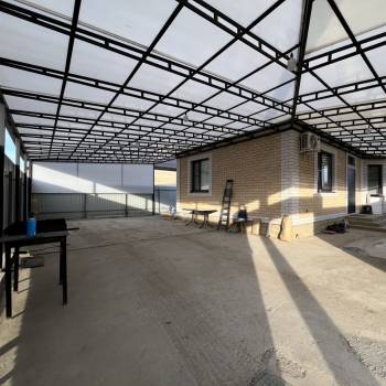 Сдается Дом, 100,1 м²