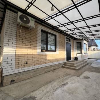 Сдается Дом, 100,1 м²