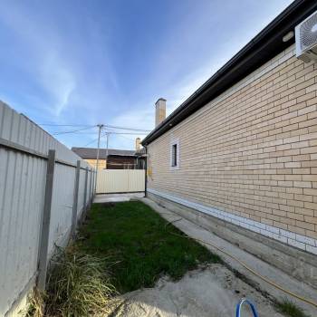 Сдается Дом, 100,1 м²