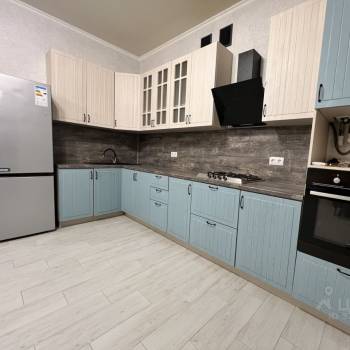 Сдается Дом, 100,1 м²