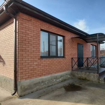 Продается Дом, 110 м²