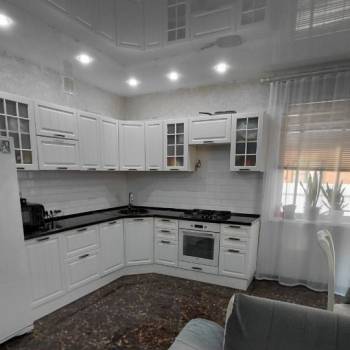 Продается Дом, 110 м²