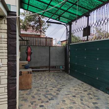 Продается Дом, 110 м²