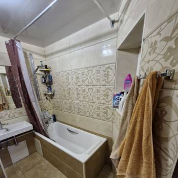 Продается Дом, 110 м²