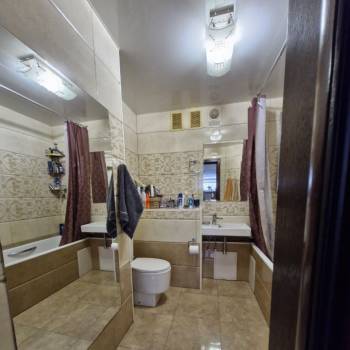 Продается Дом, 110 м²