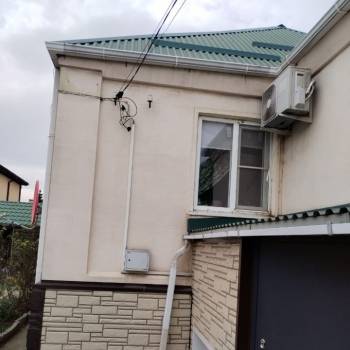 Продается Дом, 110 м²