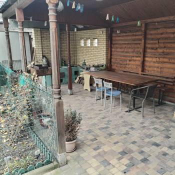 Продается Дом, 110 м²