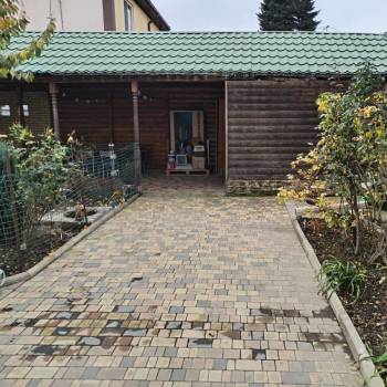 Продается Дом, 110 м²