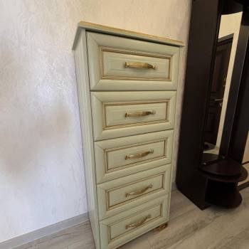 Сдается 2-х комнатная квартира, 69 м²