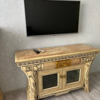 Сдается 2-х комнатная квартира, 69 м²