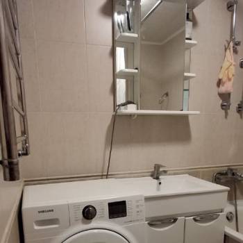 Сдается 2-х комнатная квартира, 60 м²