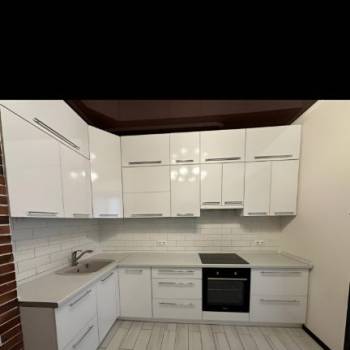 Сдается 2-х комнатная квартира, 64 м²