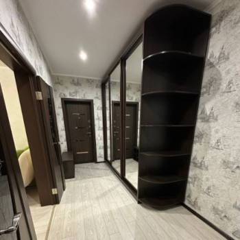 Сдается 2-х комнатная квартира, 64 м²