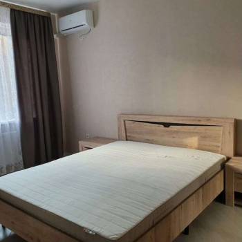 Сдается 2-х комнатная квартира, 54 м²