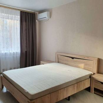 Сдается 2-х комнатная квартира, 54 м²