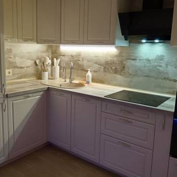 Сдается 2-х комнатная квартира, 56 м²