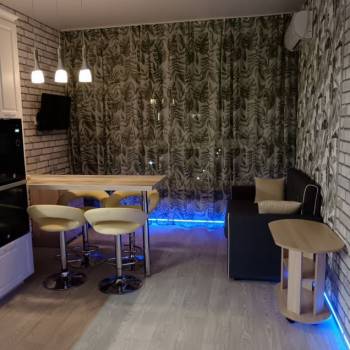 Сдается 2-х комнатная квартира, 56 м²