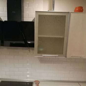 Сдается 2-х комнатная квартира, 57 м²