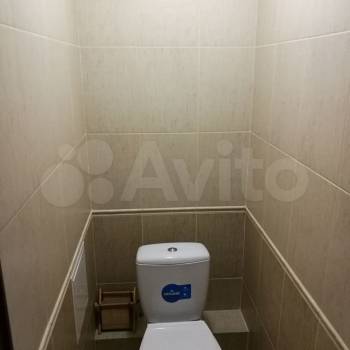 Сдается 2-х комнатная квартира, 57 м²