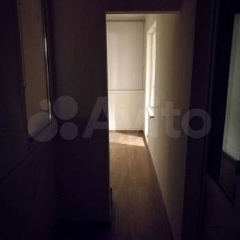 Сдается 2-х комнатная квартира, 57 м²