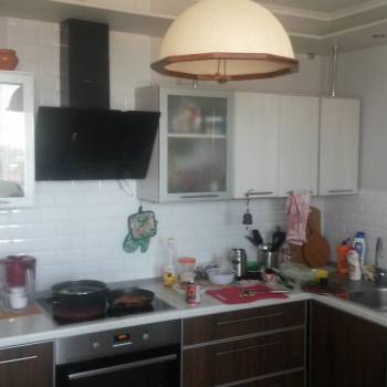 Сдается 2-х комнатная квартира, 57 м²