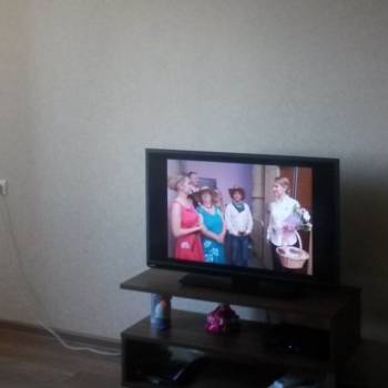 Сдается 2-х комнатная квартира, 57 м²