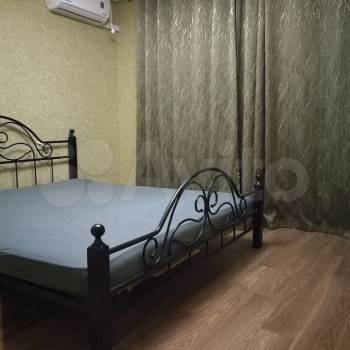 Сдается 2-х комнатная квартира, 57 м²