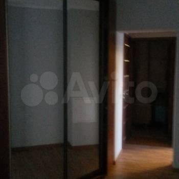 Сдается 2-х комнатная квартира, 57 м²