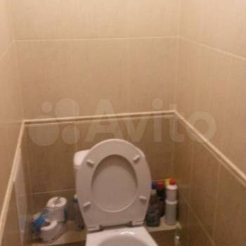 Сдается 2-х комнатная квартира, 57 м²