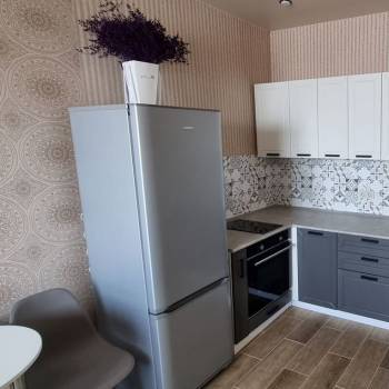 Сдается 2-х комнатная квартира, 50 м²