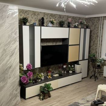 Сдается 2-х комнатная квартира, 70,1 м²