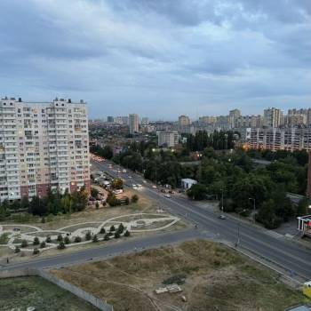 Сдается 2-х комнатная квартира, 70,1 м²