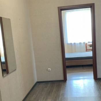 Сдается 2-х комнатная квартира, 60 м²