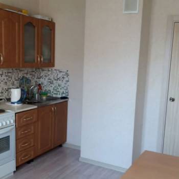 Сдается 2-х комнатная квартира, 57 м²