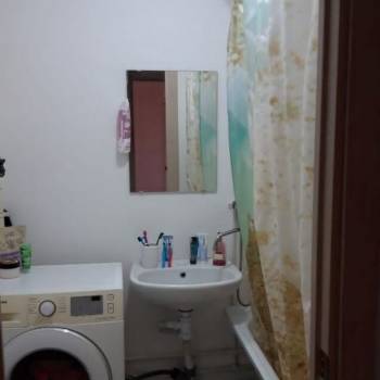 Сдается 2-х комнатная квартира, 57 м²