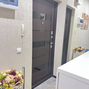 Продается 2-х комнатная квартира, 44,6 м²