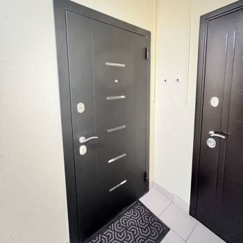 Продается 2-х комнатная квартира, 44,6 м²